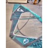 GUNSAILS HORIZON 2023 4.2 VELA WINDSURF USATA