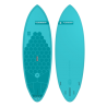 STARBOARD SPICE LIMITED SERIES RED 8.8 x 32 SUP 2024