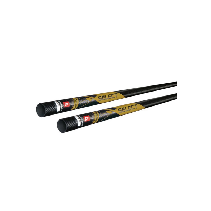 GUNSAILS SELECT RDM 100% CARBON ALBERO WINDSURF