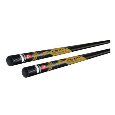 GUNSAILS SELECT RDM 100% CARBON ALBERO WINDSURF