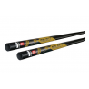 GUNSAILS SELECT RDM 100% CARBON ALBERO WINDSURF