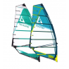 GUNSAILS RAPID 2025 VELA WINDSURF