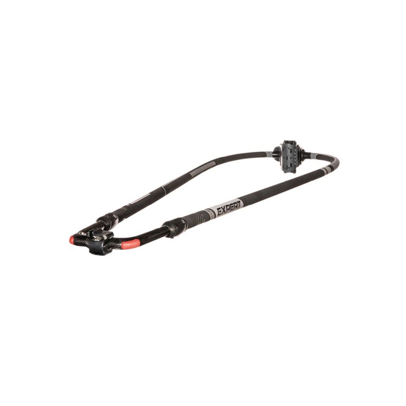 GUNSAILS EXPERT BOMA WINDSURF 2021 GUNSAILS EXPERT BOMA WINDSURF 2021