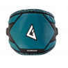 GUNSAILS RELAY  TRAPEZIO WINDSURF