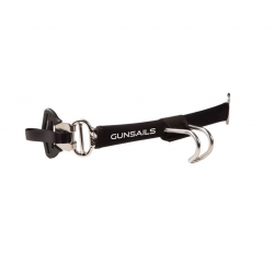 GUNSAILS RELAY  TRAPEZIO WINDSURF