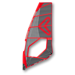 SEVERNE BLADE 2025 VELA WINDSURF