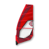 SEVERNE GATOR 2025 VELA WINDSURF