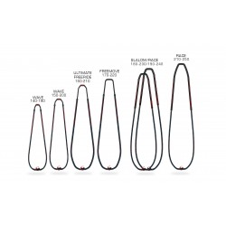 SEVERNE ENIGMA BOMA CARBON WINDSURF
