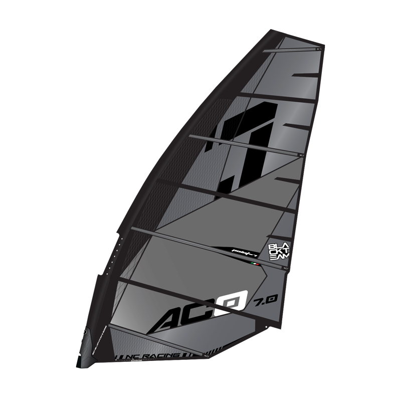 POINT-7 AC0 2025 VELA WINDSURF
