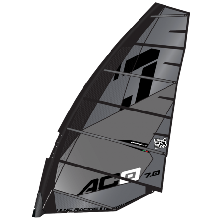 POINT-7 AC0 VELA WINDSURF