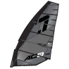 POINT-7 AC0 VELA WINDSURF
