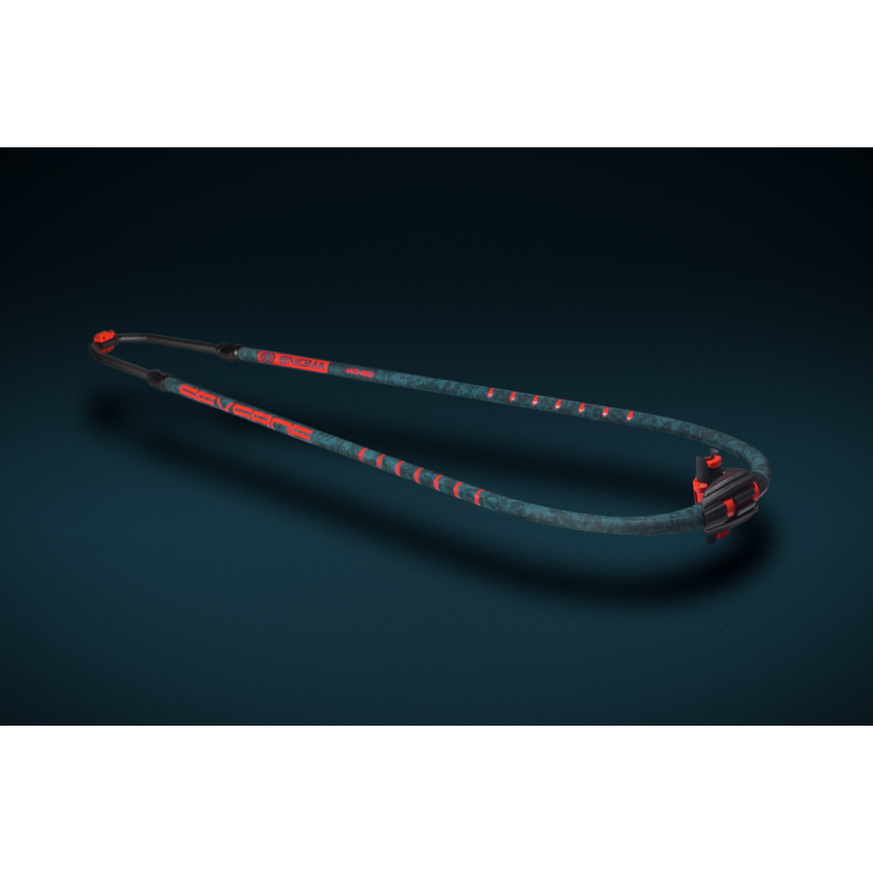 SEVERNE ENIGMA BOMA CARBON WINDSURF