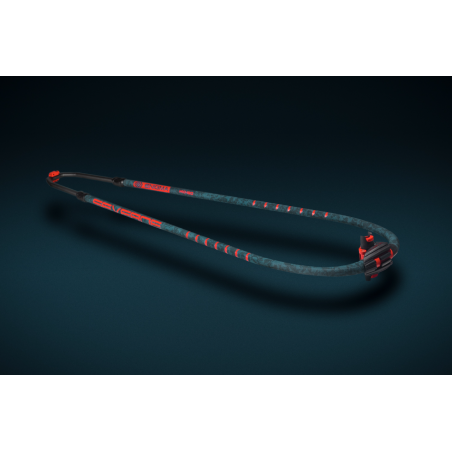 SEVERNE ENIGMA BOMA CARBON WINDSURF