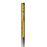 SEVERNE GORILLA G2 ALBERO RDM WINDSURF
