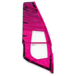 NEILPRYDE ATLAS HD 2025 VELA WINDSURF
