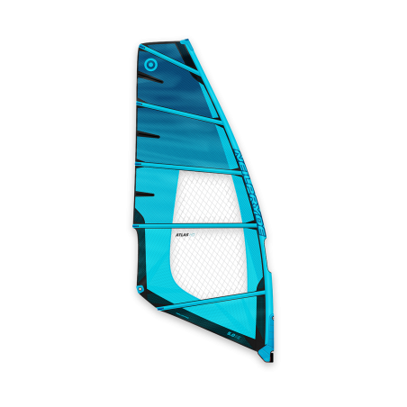 NEILPRYDE ATLAS HD 2025 VELA WINDSURF