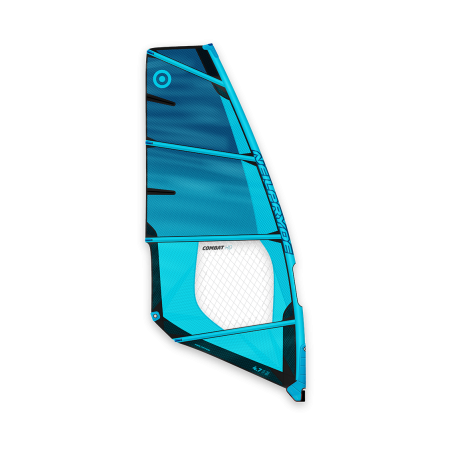 NEILPRYDE COMBAT HD 2025 VELA WINDSURF