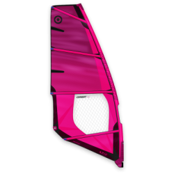 NEILPRYDE COMBAT HD 2025 VELA WINDSURF