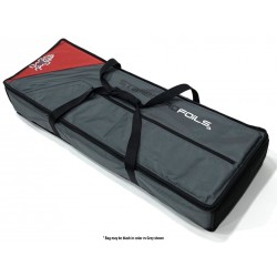 STARBOARD GO FLY SUPERCRUISER SET WINDSURF FOIL