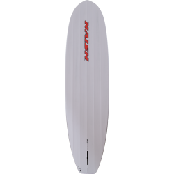 NAISH NALU 10'9" GS SUP