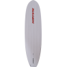 NAISH NALU 10'9" GS SUP