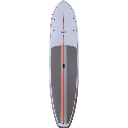 NAISH NALU 10'9" GS SUP