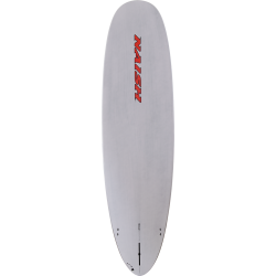 NAISH NALU 10'6" X32 GTW SUP