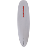 NAISH NALU 10'6" X32 GTW SUP