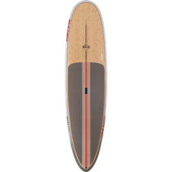 NAISH NALU 10'6" X32 GTW SUP