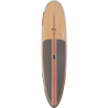 NAISH NALU 10'6" X32 GTW SUP