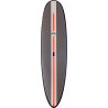 NAISH NALU 10'6" X32 SOFT TOP SUP