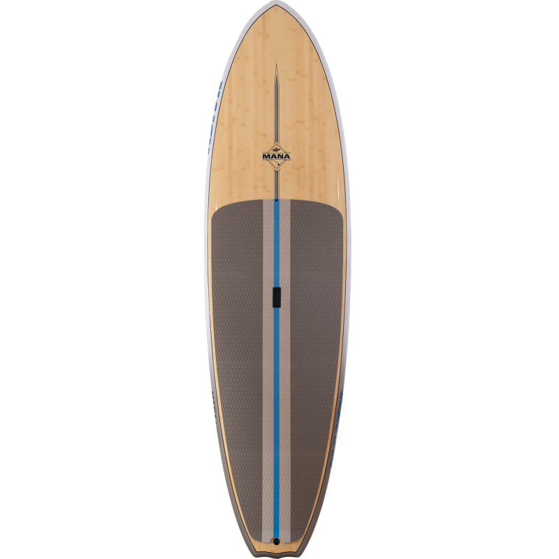 NAISH MANA GTW SUP