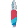 NAISH ALANA 11' X29 FUSION SUP GONFIABILE
