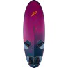 JP SUPER SPORT WOOD PRO 2024 TAVOLA WINDSURF