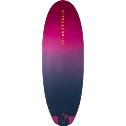 JP SUPER SPORT WOOD PRO 2024 TAVOLA WINDSURF