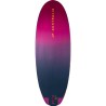 JP SUPER SPORT WOOD PRO 2024 TAVOLA WINDSURF