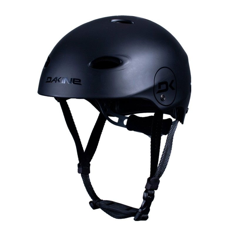 DAKINE RENEGADE HELMET CASCO WATERSPORT