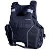 DAKINE SEEKER VEST GIUBBINO SALVATAGGIO WINDSURF