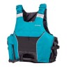 DAKINE SEEKER VEST GIUBBINO SALVATAGGIO WINDSURF