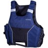 DAKINE SEEKER VEST GIUBBINO SALVATAGGIO WINDSURF