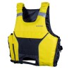 DAKINE SEEKER VEST GIUBBINO SALVATAGGIO WINDSURF
