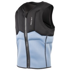PROLIMIT ACE Halfpadded vest Frontzip