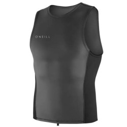 O’NEILL REACTOR PULL OVER VEST 2mm