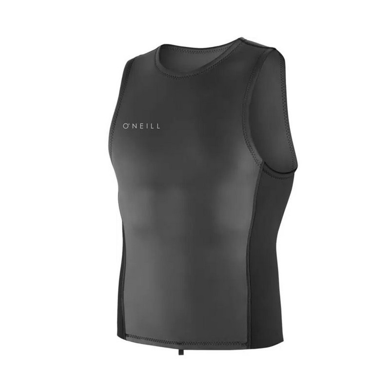 O’NEILL REACTOR PULL OVER VEST 2mm O’NEILL REACTOR PULL OVER VEST 2mm
