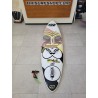 NOVENOVE STYLE WAVE GLS 95 TAVOLA WINDSURF USATA