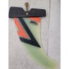 NOVENOVE STYLE WAVE GLS 95 TAVOLA WINDSURF USATA