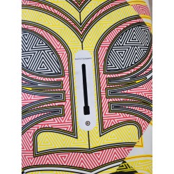 NOVENOVE STYLE WAVE GLS 95 TAVOLA WINDSURF USATA