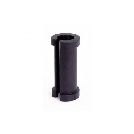 Prolimit Mastadapter Skinny Masts