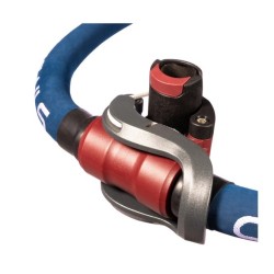 GUNSAILS SELECT BOMA WINDSURF