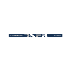 DYNAFIBER SHAKA BOMA CARBONIO 100% SLIM